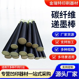 印刷配套设备;印刷机械配件;印刷检测仪器