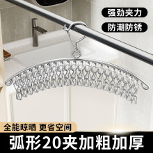 ���β��P��m�Ӽܶ๦�����¼ܶ��A�ӷ��L�A������÷��L���h�A