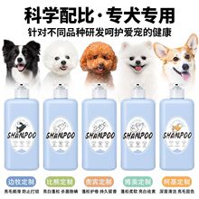 ����LOMQIT������ԡ¶���\������ë��������ϴ��־����マ�x���]