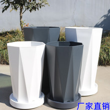 ���s��֬�׺λ��莧݆���W��ˮ�������ش�̖�����Bɢβ����Gֲ��