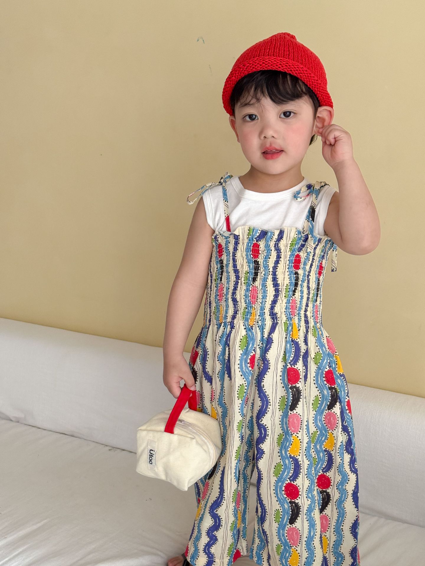 2026-03-10 150548.jpg