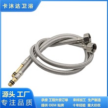 ˮ���^�Mˮ�ܷ����������������ˮ�����304���P䓾������^ܛ��