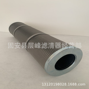 1.0045A S6-A-000-P EPE�Vо 䓏S�Vо Һ���͞Vо