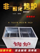 j8�r��̻����͟��ӟ�t�ӟ�ǻ���Һ����󿾠t����r�๤�I��g3