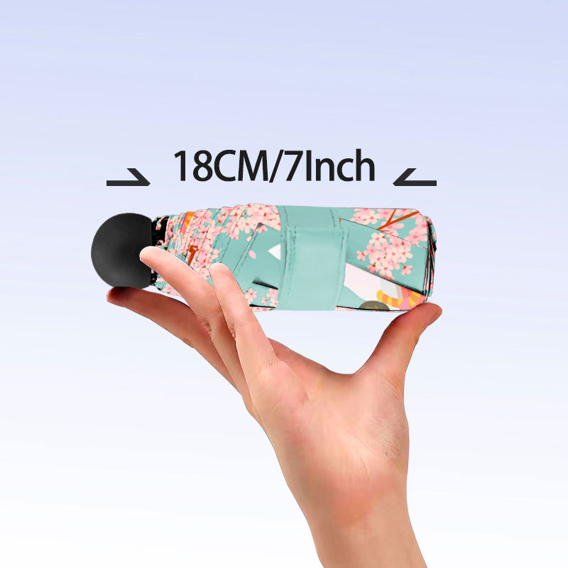 ɡ߿ڴɡ۵ڽɹɱЯŮѧ