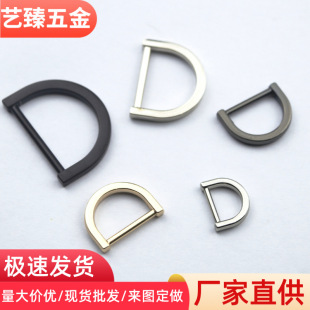 �\�Ͻ��D���TD�� �R��ۭh ������d�ְ�A��  U�ι̶��ۏS�����l