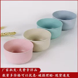 碟;便携餐具;碗