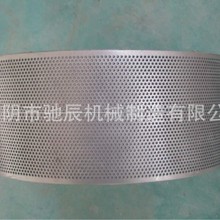 ���P䓺Y�W100Ŀ�^�V�W��ϙC�Y���_Ƭ茵���ș�f�ܷ���C�Y�W