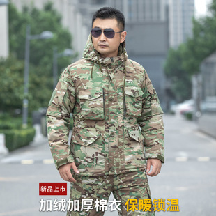 �����ӽq�Ӻ��޷����b�б�ů�Բʴ��·�ˮ��ĥ���ڱ������b���\