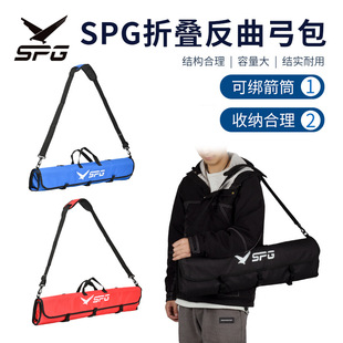 SPG�ۯB�������� ����������Cֱ�����w������������� ���b��Ͳ