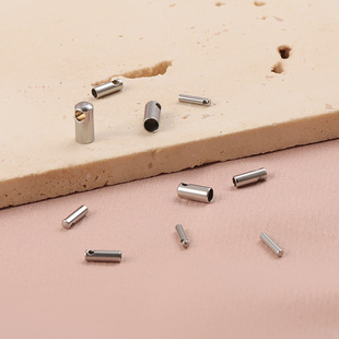 ���l���P����^���ӿ��B����Ƥ�K��Ͱ�ӿ�DIY������Ʒ���