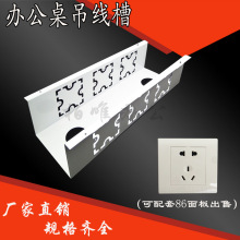 �����߾����ռ{���k������U���߾��۵����п��p�氲�b86�������