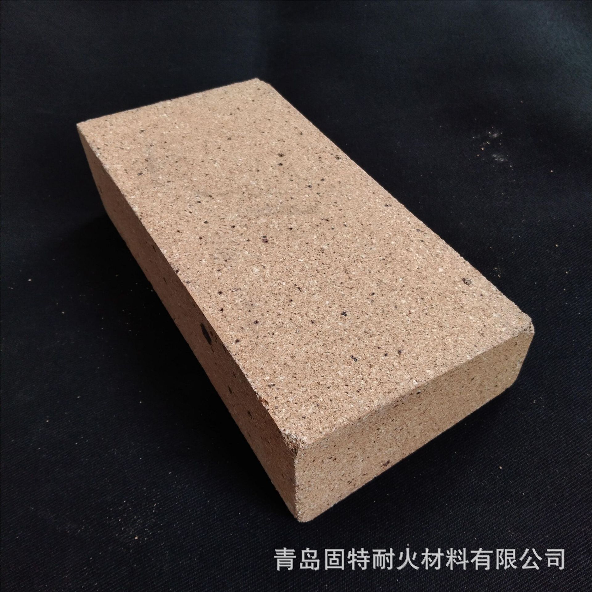 现货批发高铝质隔热耐火保温砖 隧道窑焚烧炉专用砖 耐高温抗侵蚀