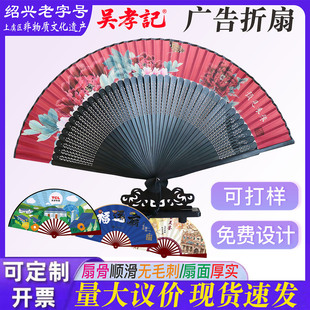 �͹��L����������ʽ���L��ͯ�h���tɫ��������ŵ��赸����������