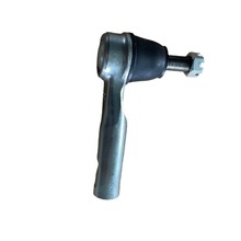 �m��춱���53540-SWA-A01   CRV RE ���U�����^