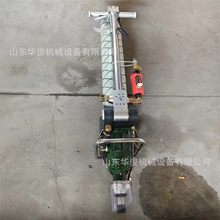 �̚���MQT-130/4.0����^�U荙C�^��֧�o荿�荙C��^�o��荙C