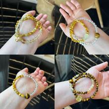 ����ʯ��Ȧ����pƴ��ˮ���Sˮ���ִ��Sˮ�������������Ʒ���l