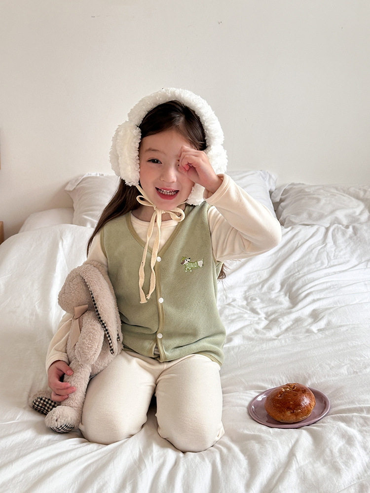 2024-11-01 111635.jpg