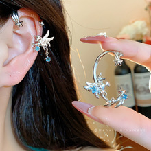 �nϵ���s���ǫF�����ʯ���AŮ�o����ins�L���ǊA����OӋ��С��