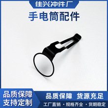 Դ�^�S��ֱ�� ���Ͳ ���ٹ���Ȧ�P�A