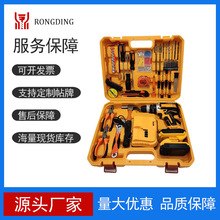 𹤾bS޹߶๦荿ɶ늹Mȫ