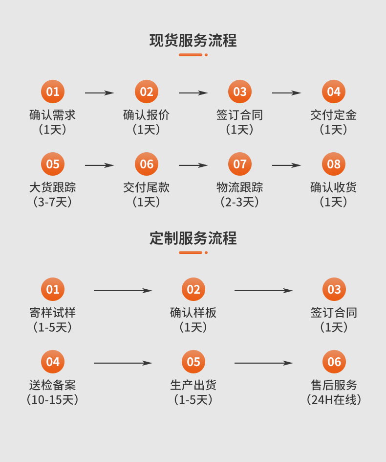 庆鑫_17