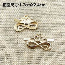 �F؛�ʹڽ��٘˷��b�Ʒ�����۽��ٵ��Ƹ߶��̄՘˺�֧�ֶ���