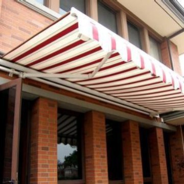 厦门别墅伸缩蓬、防雨伸缩蓬、电动伸缩蓬、固定篷、西瓜篷等销售