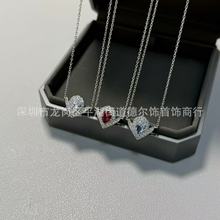 V������ �sɪ��ˮ�κ��{����Ů�����������V���΂����i���