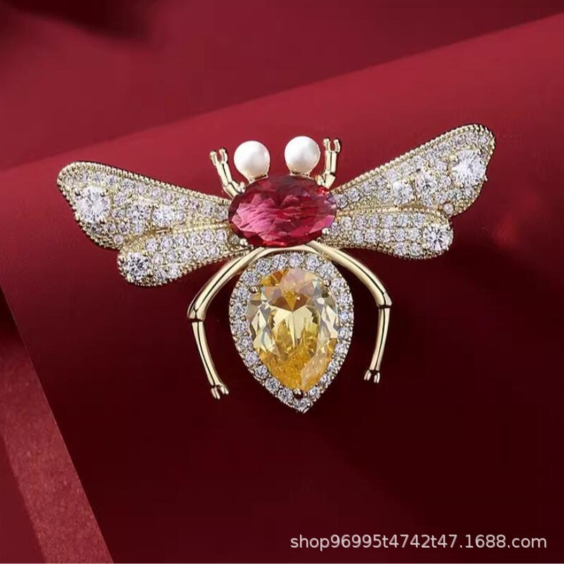 O1CN01xau4Kb2KO7pjWI1VH_!!2218