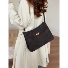 �͹��i�����ذ��߼��Еr�д������K����ϰ�ͨ�ڰ��μ���Ҹ�°�