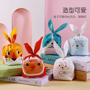 �ֹ�diy�Y��������Ʒ����}�Q���ǹ������꿨ͨŮ���YƷ���b��