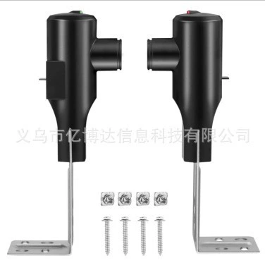 Трансграничная горячая распродажа GSTBR для замены датчика гаражных ворот Genie/Overhead