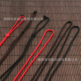 �ֹ������������K������������Kƽ������Ů��������K�� �l