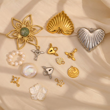 WrК|СOӋP18Kʹ耳אƷ