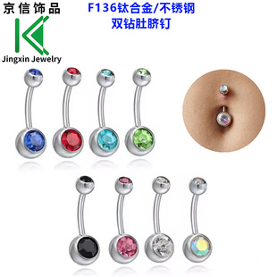 �羳f136⁺Ͻ�/���P䓬F؛���������Ʒ �p荶�Ě�Ě�h�F؛Ě�