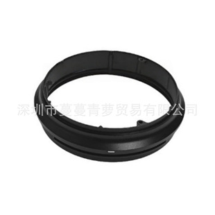 �m����m�R50mm 1.4DG HSM Art�V�R�� UVȦ UV�h ȫ��