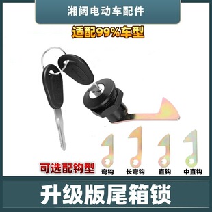 늄�܇β���i������Ħ��܇������i�������iо�̶��۽����i�h���