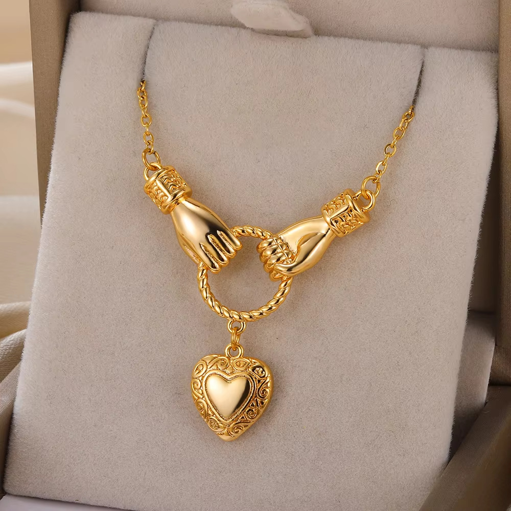 (Cross-border trading), copper bracelet, blue pendant with zircon, small design chain for key bag , 750 sample gold, trend of season 2