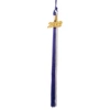 43 purple plus white (export standard)