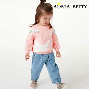 �W���L����Сͯ�L�����^���＾�¿�Ůͯ�l�¿�ͨ�̽��������