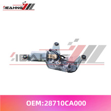28710CA000 28710CB000 ��ε����������ɣ