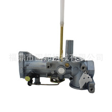 492611����������B&S 5~5.5HP 133000 L-Head engine 5HP Go Kart