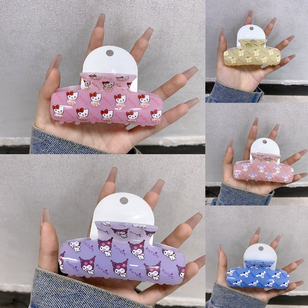 10#무작위로 혼합된 12개/팩당 12개