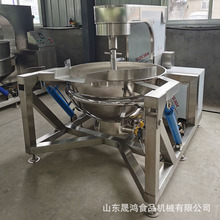 ���~�����ɳ�偡����z��ѩ���ֹε׳����������賴�