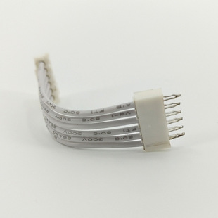 ��ɫ�ž����Ӿ��ӹ�2.0����2468�t���ž� ���z��Ӿ���eDP cable