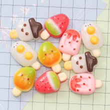 �ɐ�ˮ��ѩ�����DIY��֬�������ʳ�涴��Ь�����z�ll�A���l