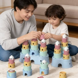 狗狗食具;喂养餐具;餐垫、杯垫