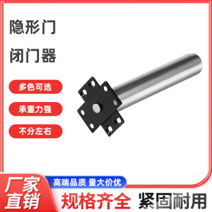 �����[���T�]�T�����Tľ�T����ʽ�Ԅ��P�T���͌��揗�ɺ���]����