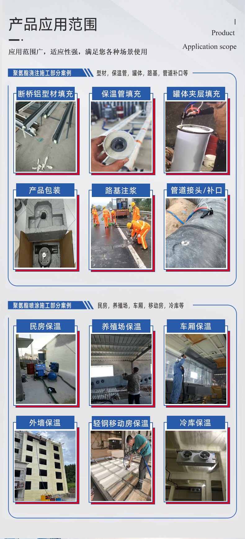 O1CN014bgmv829Z9e6en4pY_!!2481408081-0-cib.jpg?__r__=1744942122131